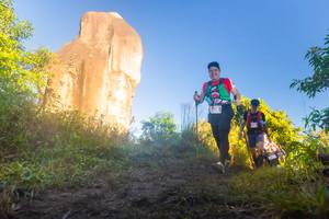 BIB: 
                            <button type="button" onclick="openModal(19343187)" class="btn btn-primary btn-sm float-right btn-popup" data-toggle="modal" data-target=".modal-high-quality">
                        <i class="fas fa-shopping-cart"></i> Add to Cart
                    </button>
                                            <button type="button" onclick="isThisMe(19343187, true)" class="btn btn-success btn-sm float-right btn-popup btn-isme hidden" data-toggle="tooltip" data-placement="bottom" title="นี่คือรูปของคุณใช่ไหม คลิกที่นี่เพื่อเอาเข้าอัลบั้ม">
                        <i class="fas fa-plus"></i> Add to album
                    </button>
                    <button type="button" onclick="isThisMe(19343187, false)" class="btn btn-warning btn-sm float-right btn-popup btn-isnotme hidden">
                        <i class="fas fa-ban"></i> Remove from album
                    </button>